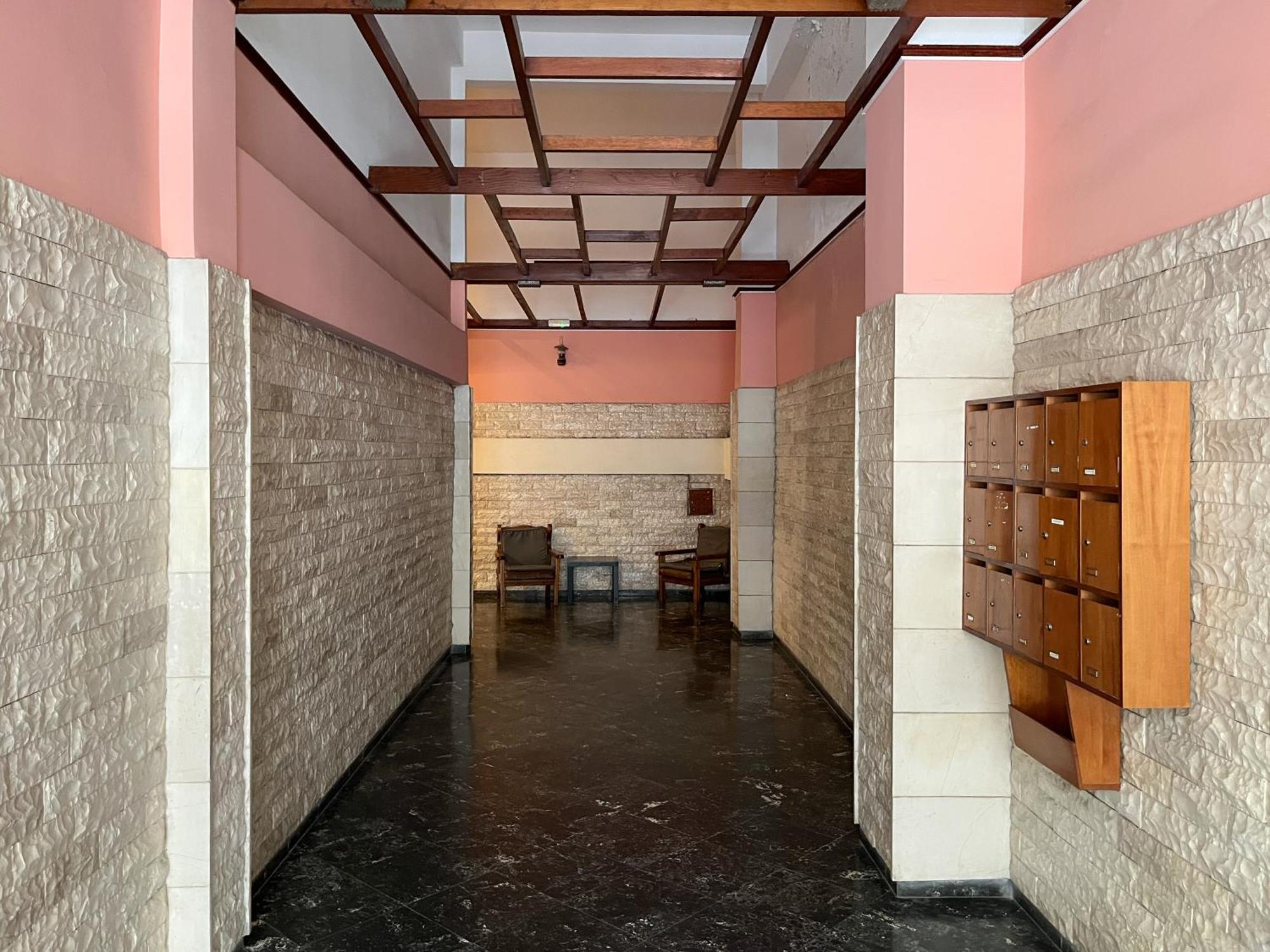 Charming Sunny Studio In أثينا المظهر الخارجي الصورة
