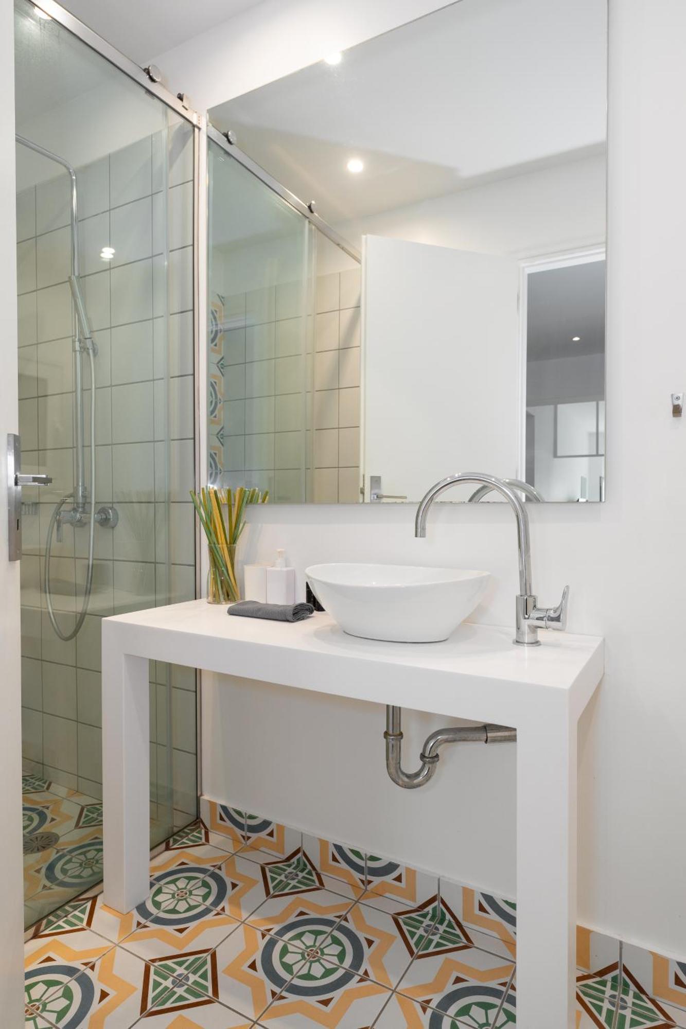Charming Sunny Studio In أثينا المظهر الخارجي الصورة